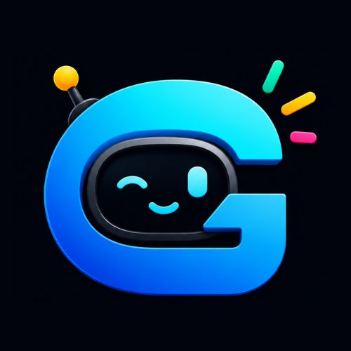 Gizmo Gadgets logo